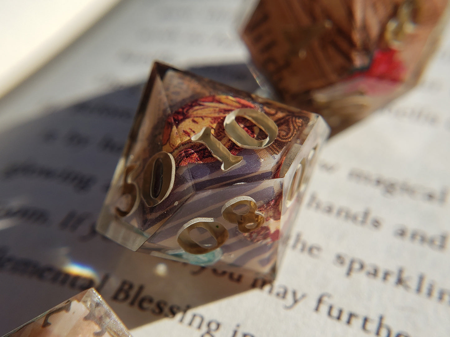 Antiquarian