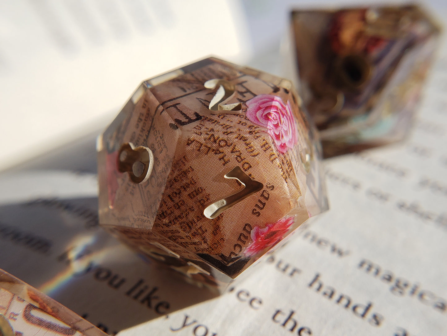 Antiquarian