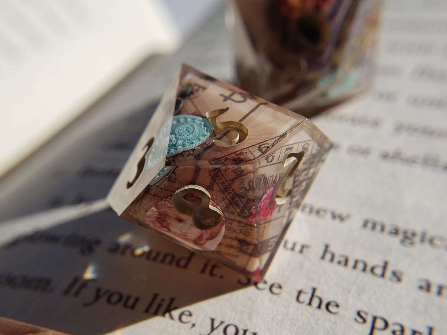 Antiquarian