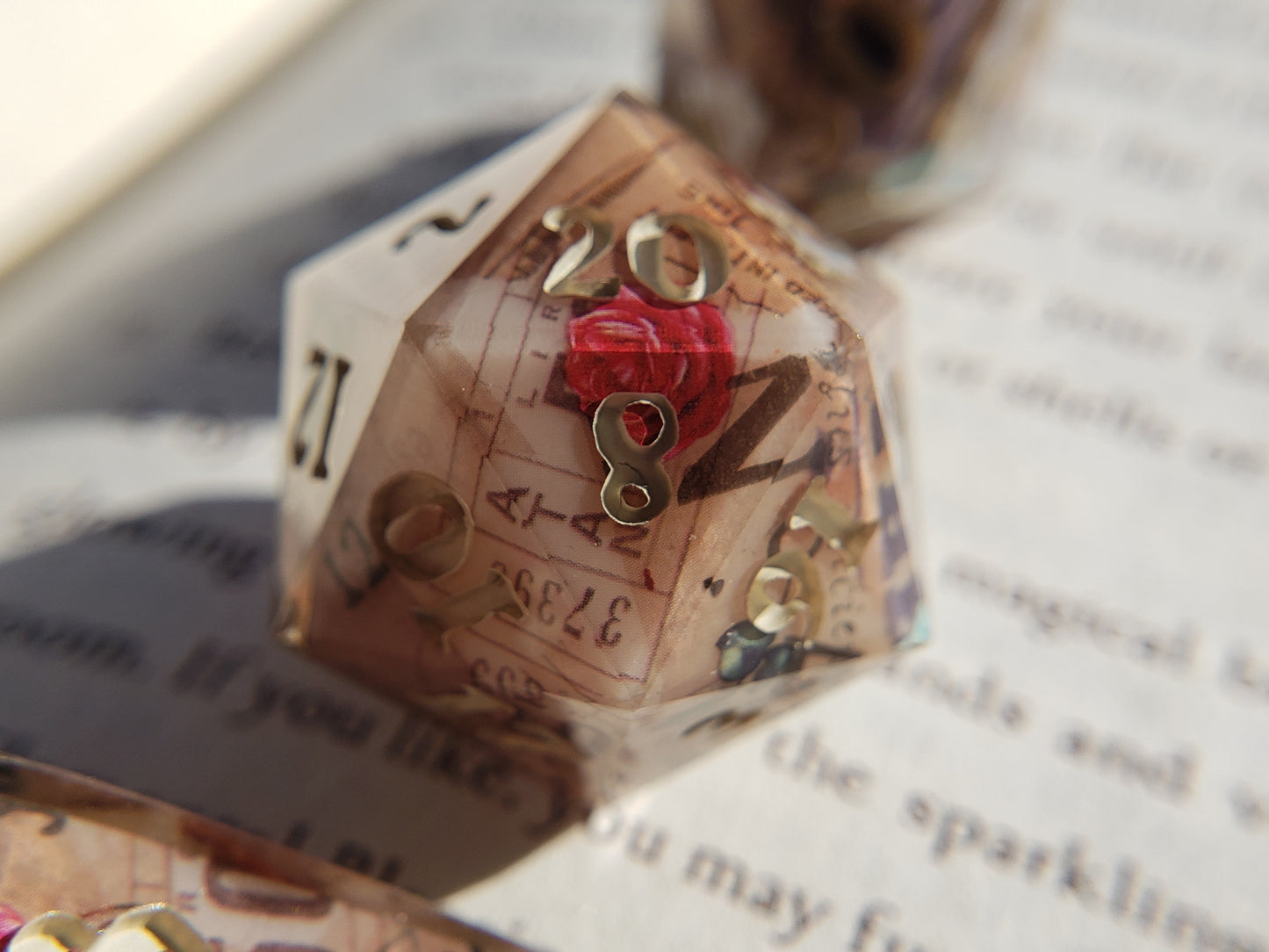 Antiquarian