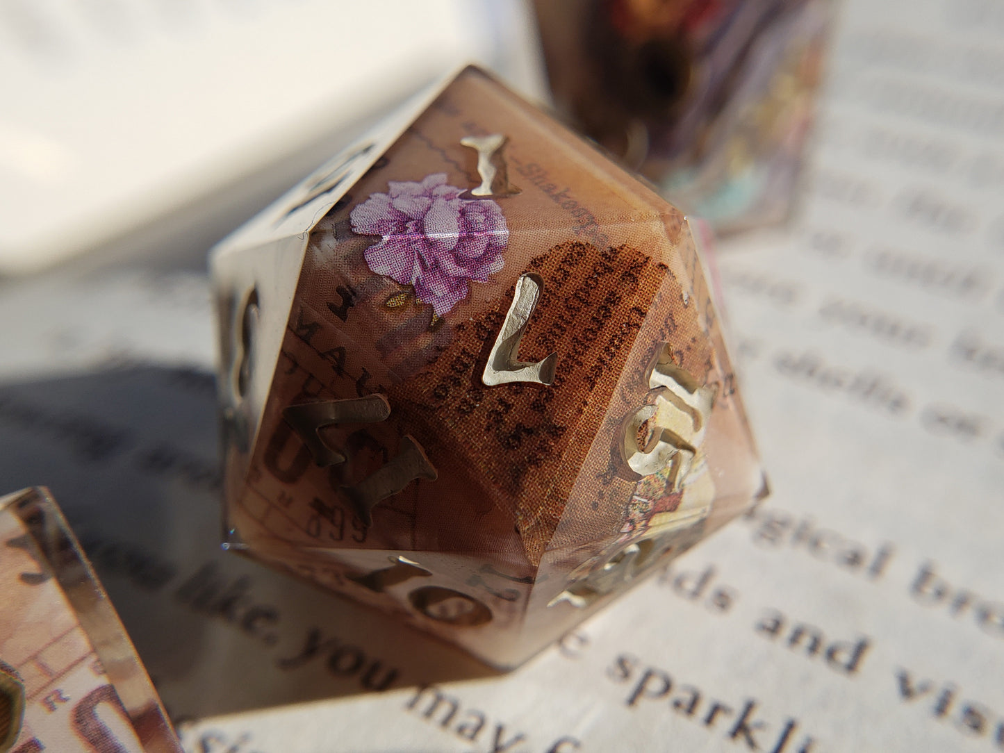 Antiquarian