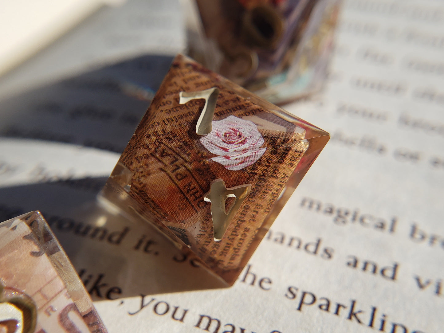 Antiquarian
