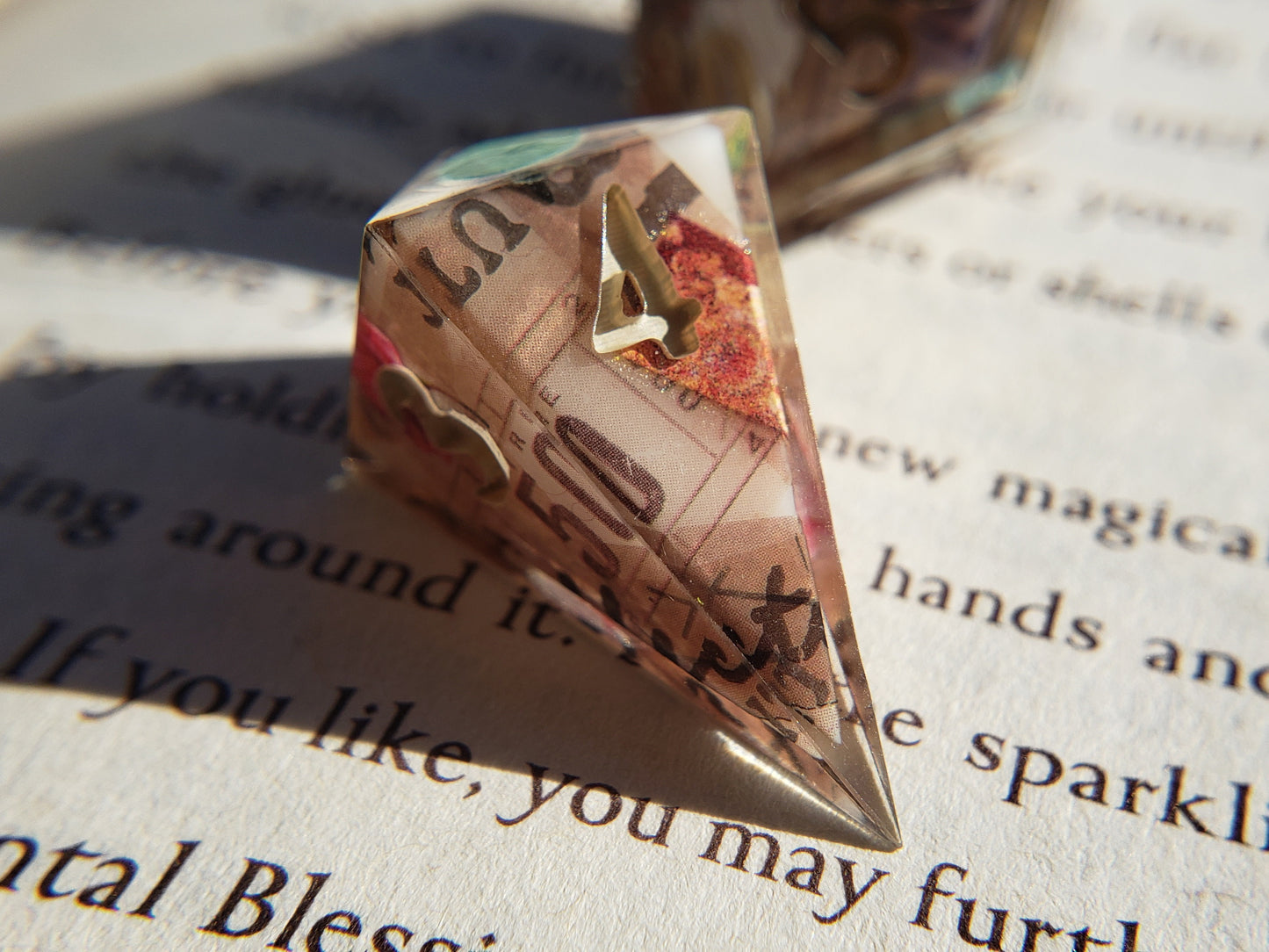Antiquarian
