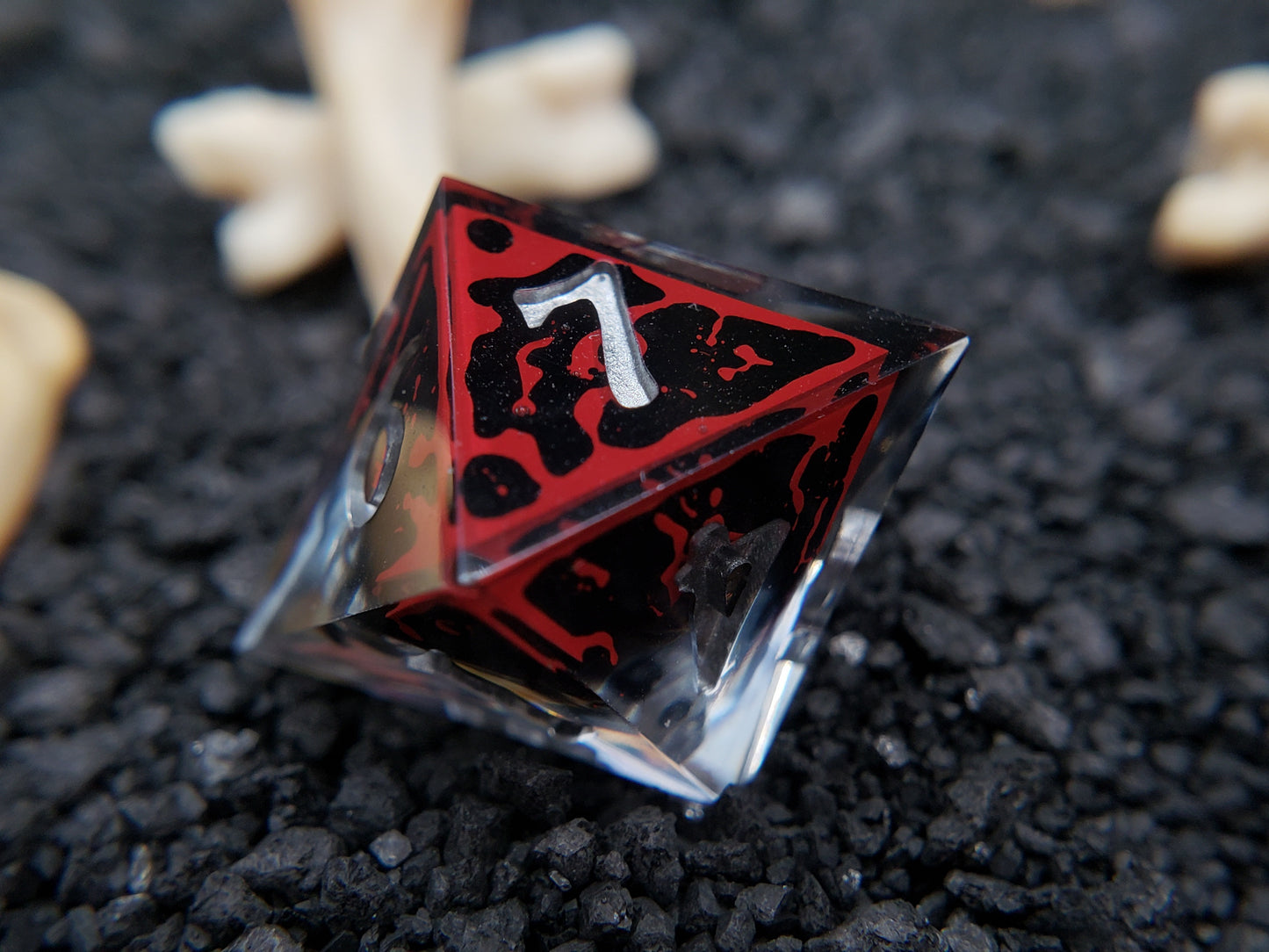 Blood and Steel
