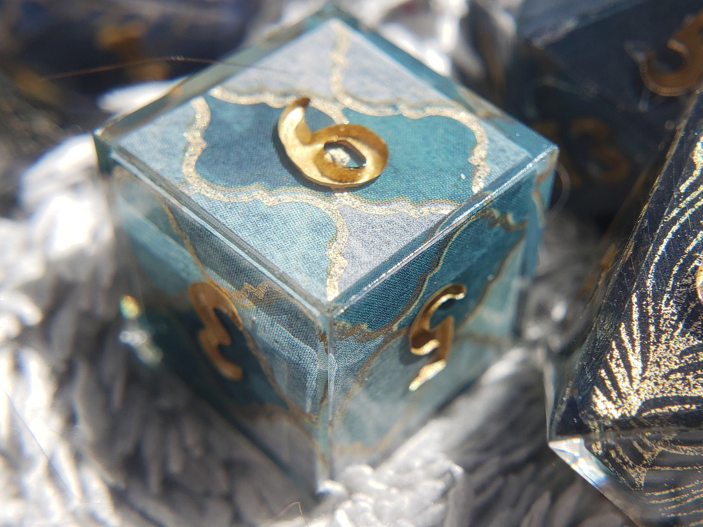 The Arcanum