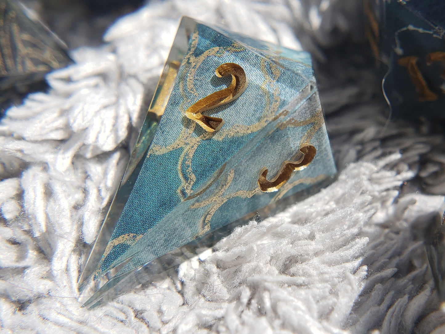 The Arcanum