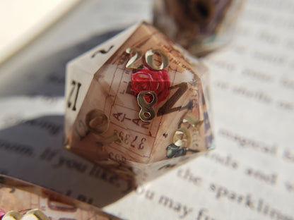 Antiquarian