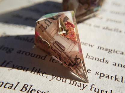 Antiquarian