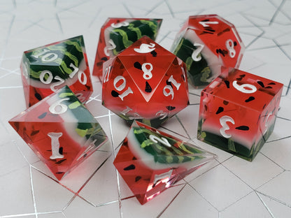 Watermelon [Made-to-Order]