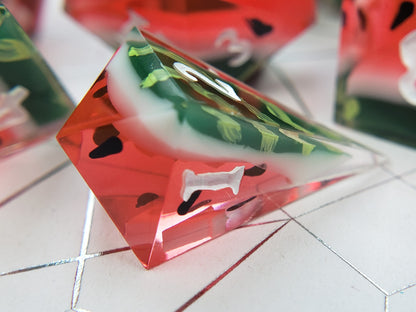 Watermelon [Made-to-Order]