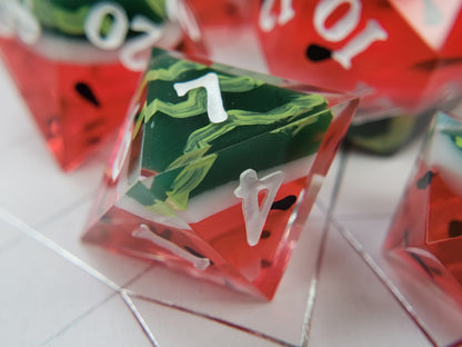Watermelon [Made-to-Order]