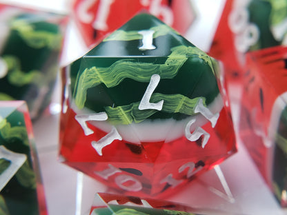 Watermelon [Made-to-Order]