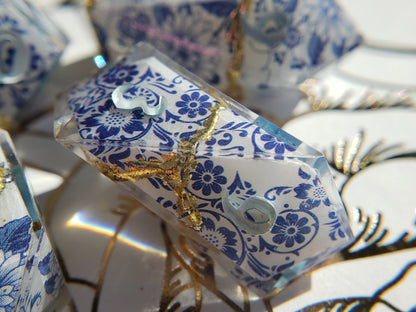Kintsugi