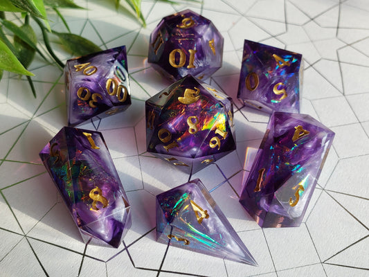 The Underdark