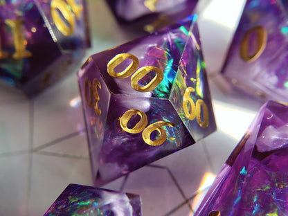 The Underdark