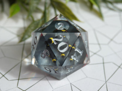 Umbreon | Jumbo D20