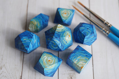 Starry Night [Made-to-Order]