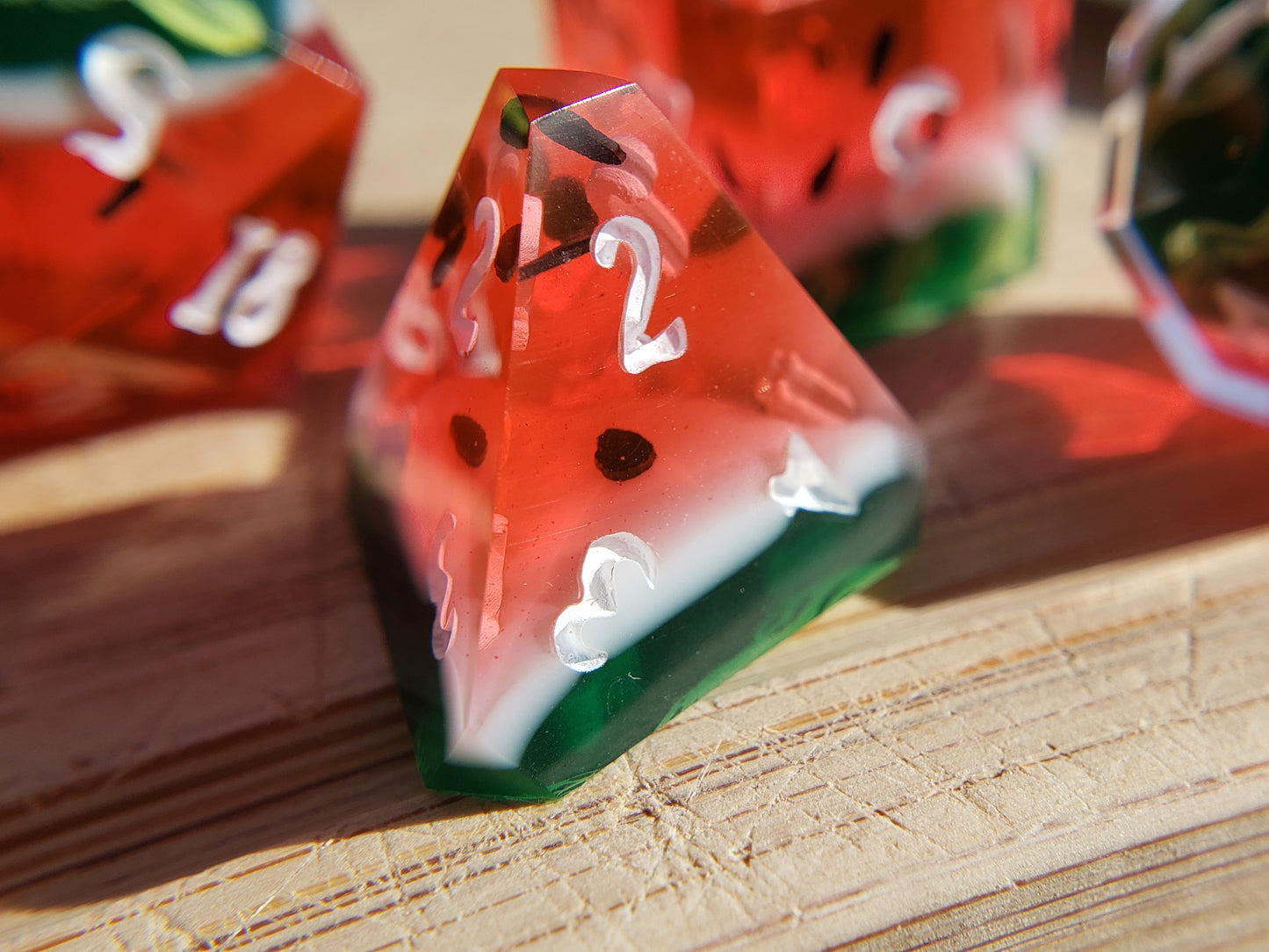 Watermelon [Made-to-Order]