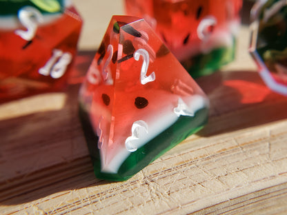 Watermelon [Made-to-Order]