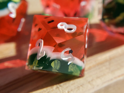 Watermelon [Made-to-Order]