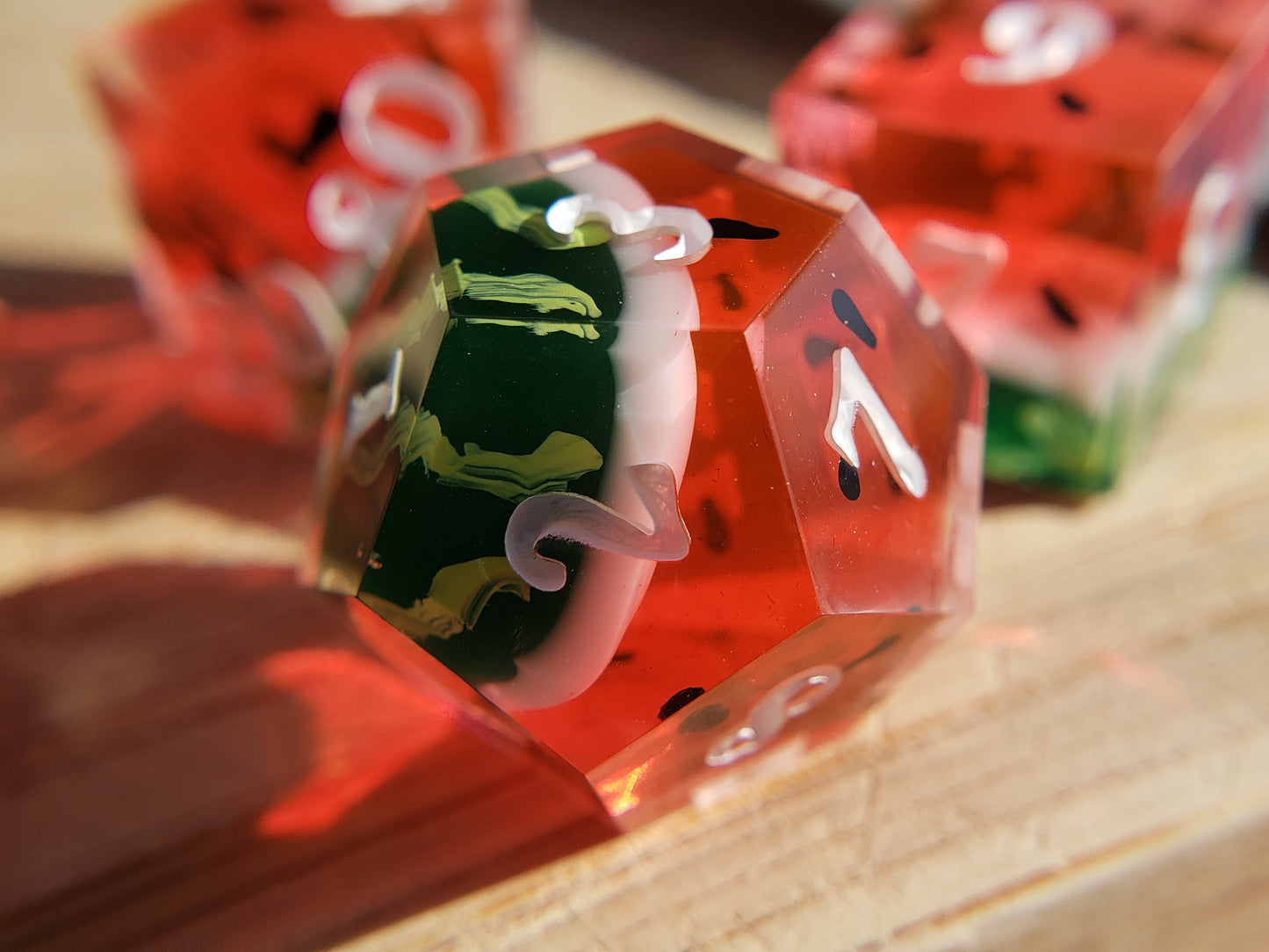 Watermelon [Made-to-Order]