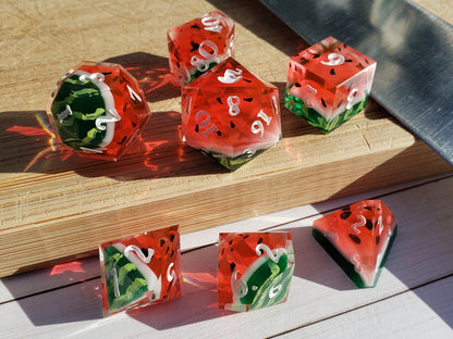 Watermelon [Made-to-Order]